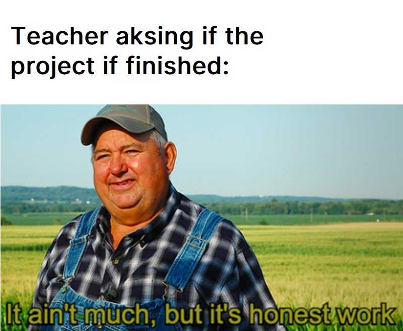 Image title