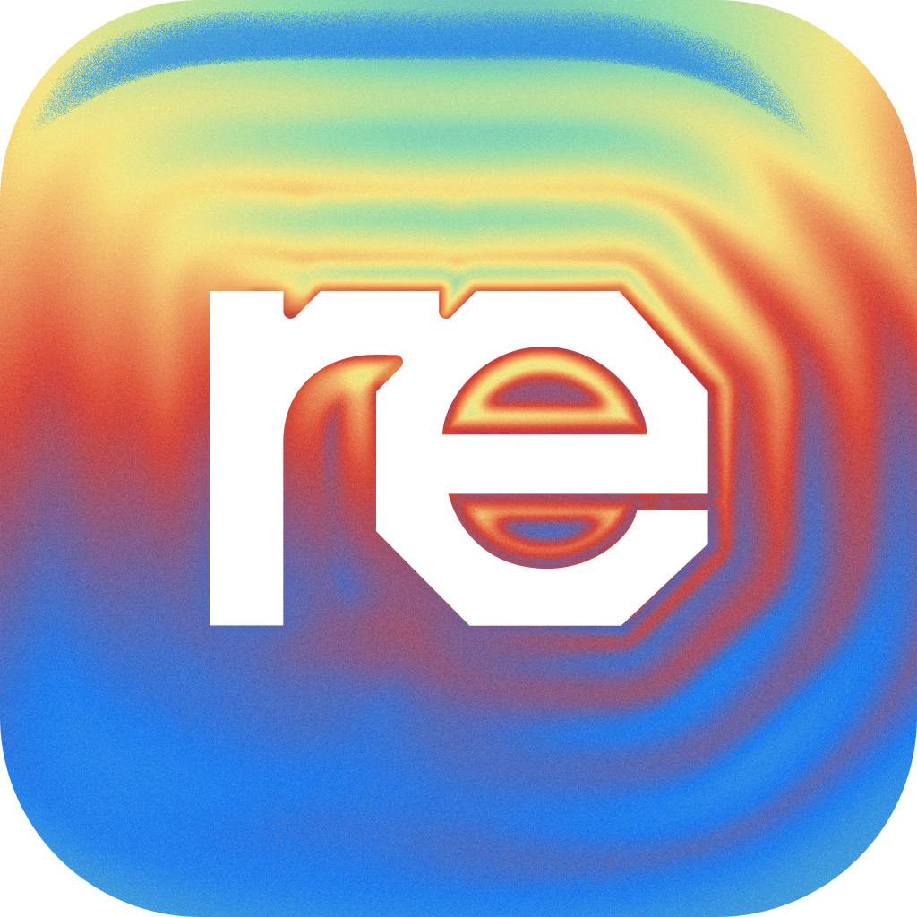 rerun